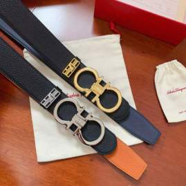 Picture of Ferragamo Belts _SKUfw231096771fw